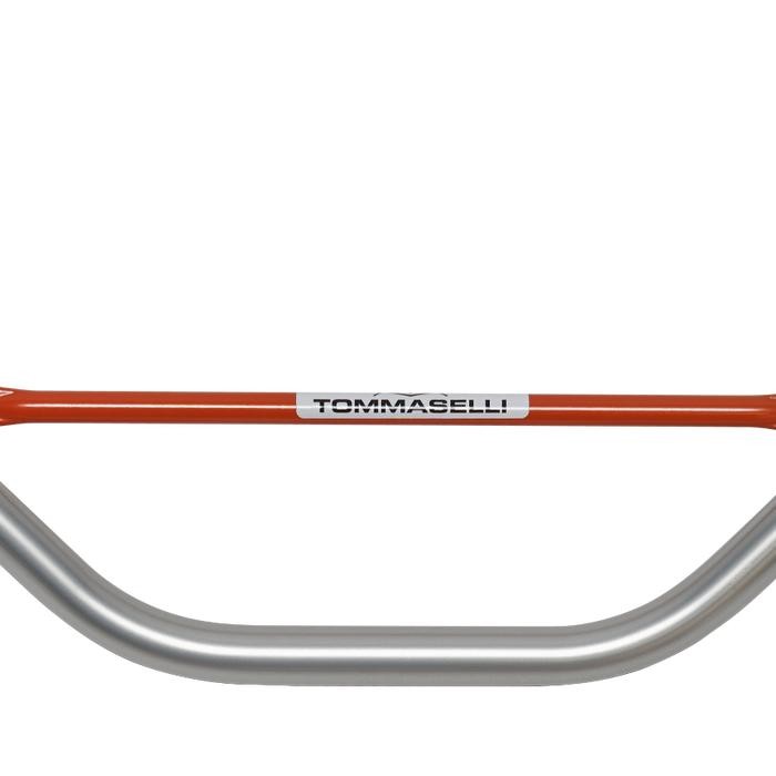 Menarik Handlebar Tommaselli 7/8