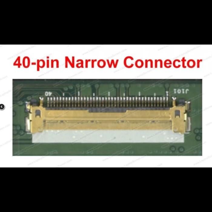 LAYAR LCD LED ASUS ROG STRIX G15 2022 G513 AMD RYZEN 7 9 INTEL I9 I7 BEST SELLER