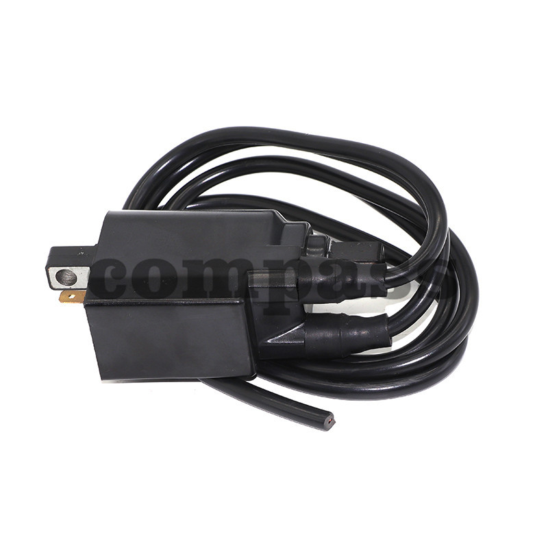 Motorcycle Electronic Accessories Ignition Coil Suitable For SEA-DOO GTS GTX SP I XP HX X 580 650 72