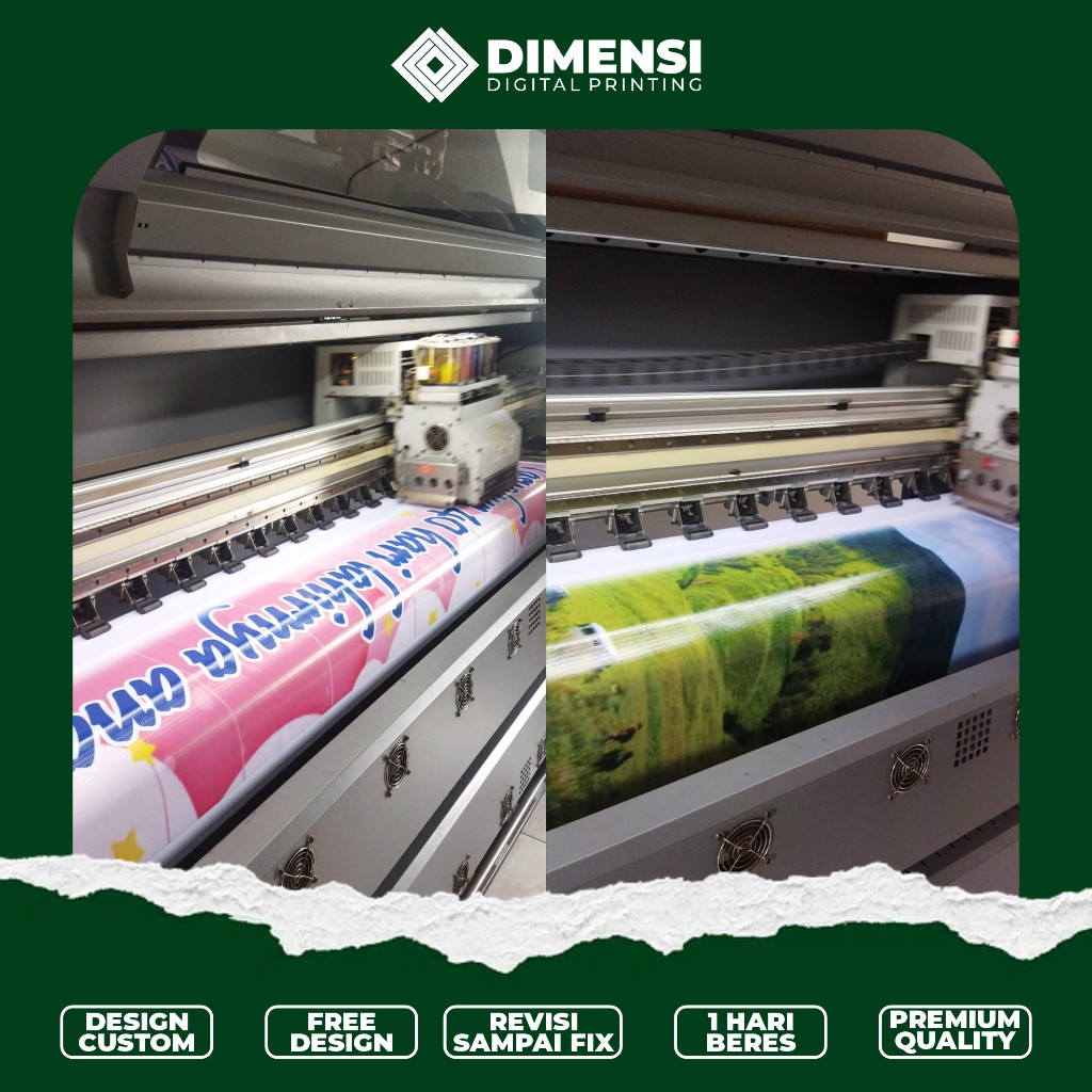 Flowpartt Spanduk Agen Bsi Smart / Banner Agen Bsi Smart / Xbanner Standing Banner Agen Bank Bsi