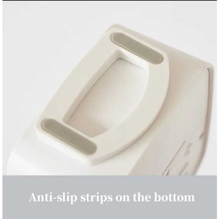 JD-2286 Jam Meja Fitur Kalender Suhu Kelemn RJam Meja Alarm Snooze Desn Mewah dan Unik