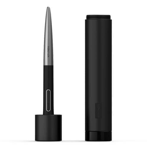 Terlaris Stylus Xp Pen Deco Pro Pen Stylus Deco Pro Small Dan Medium