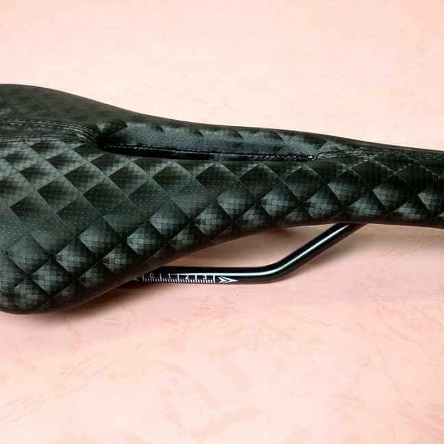 Saddle Sepeda Aceoffix #Gratisongkir #Sale #Discount