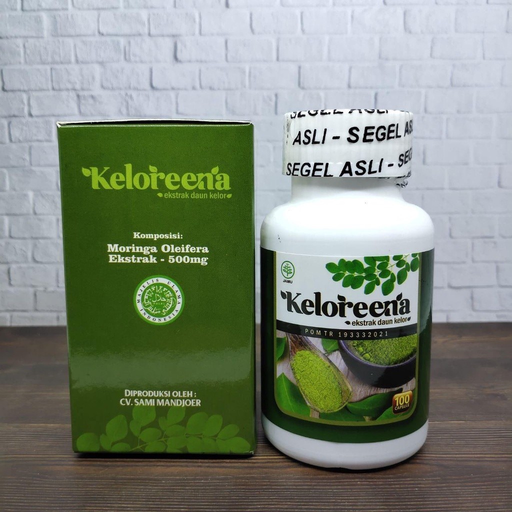 OBAT MATA BERLEMAK, MATA BERLEMAK KEKUNINGAN, PEMBERSIH PTERIGIUM, PENGHILANG SELAPUT PUTIH DI MATA,