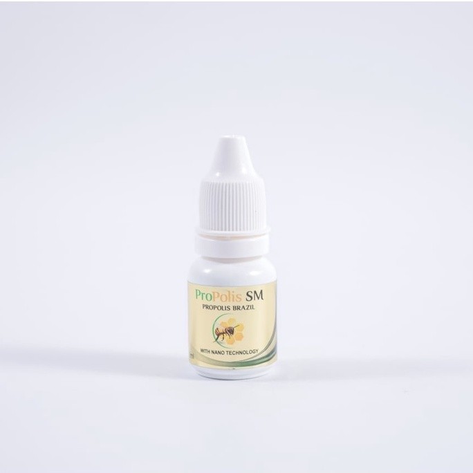 SAPNU HERBAL - OBAT POLIP PULPA, OBAT POLIP GIGI DI GUSI, OBAT POLIP GIGI, OBAT POLIP GUSI, OBAT