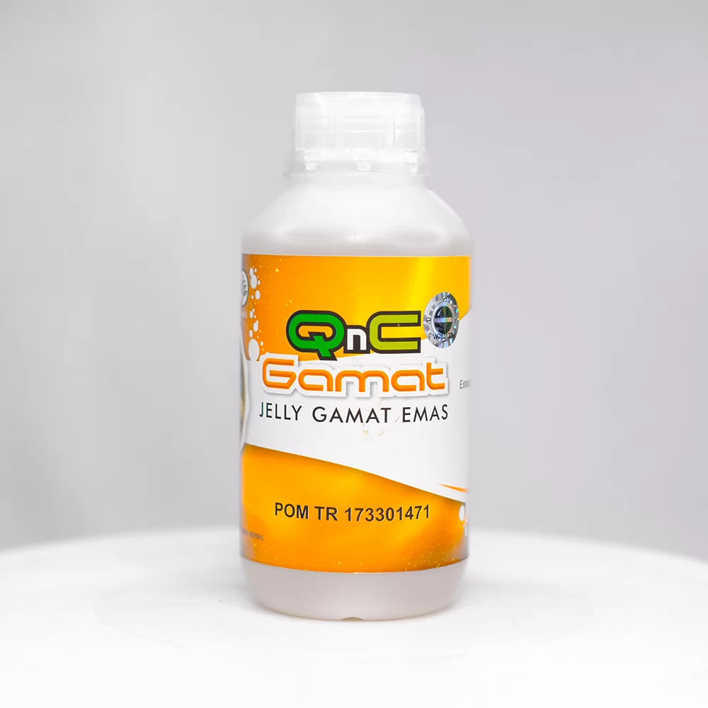 SAPNU HERBAL - OBAT STROKE, STROKE SEBELAH KIRI, STROKE, STROKE SEBELAH KANAN, STROKE RINGAN, STROKE