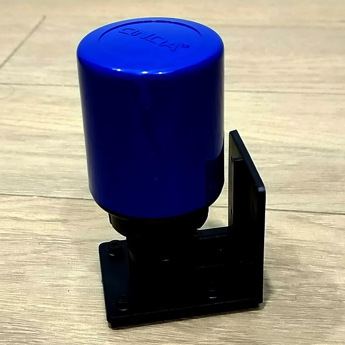 Radar Air Onda / Rada Pelampung Otomatis Onda / Radar Toren Onda Ori