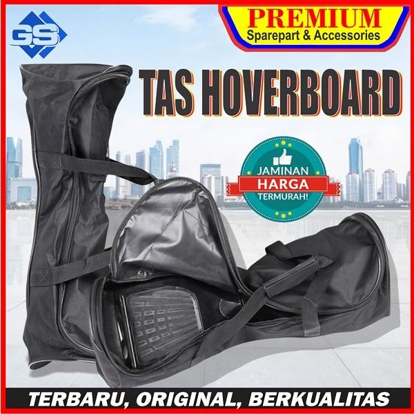 TAS HOVERBOARD 8 INCH / SMART BALANCE / SKUTER