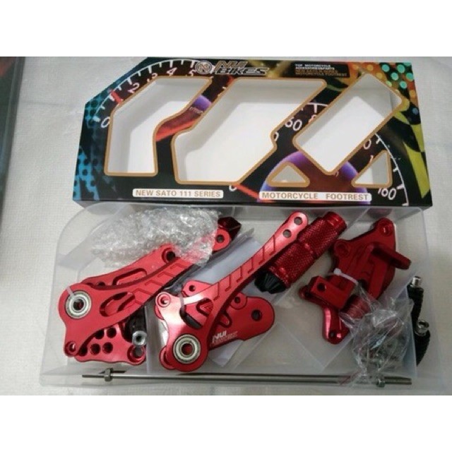 UNDERBONE NUI VIXION NEW - NVL - VIXION - UNDERBOND NUI VIXION BARU