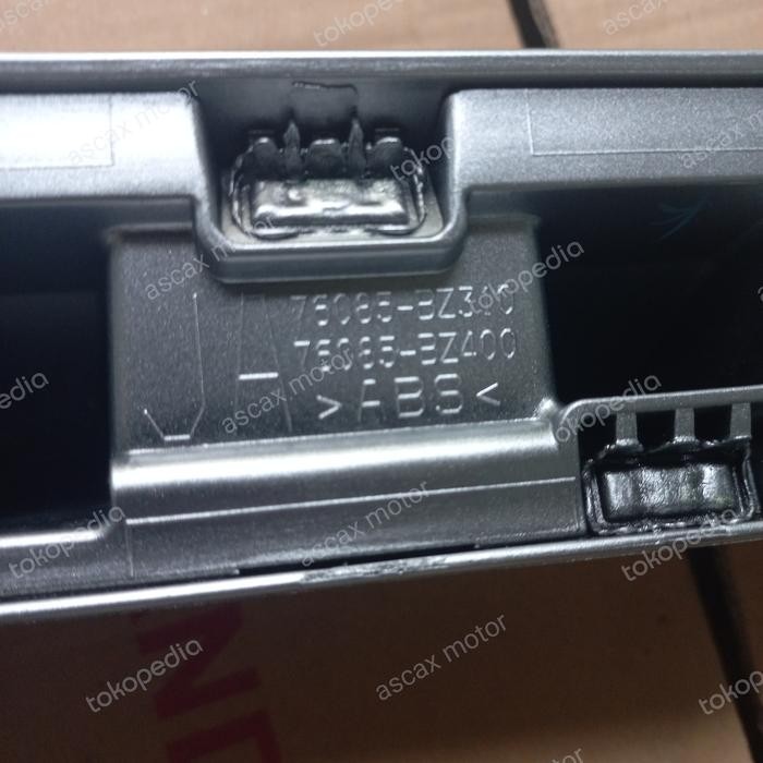 SPOILER AGYA AYLA 2023