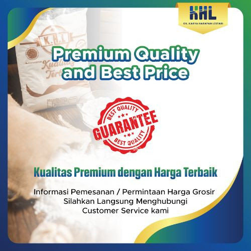 

Sensasi Lezat 12 Kg Tepung Kasar Shihlin/Tepung Taiwan /Tepung Kasar/Tepung Shihlin Kasar Paket