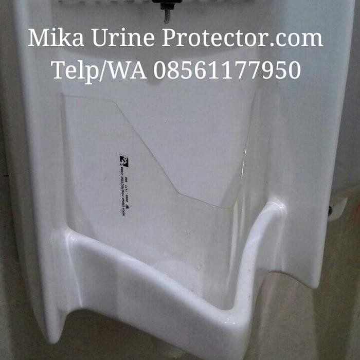 Mika Urine Protector Toto UW 447