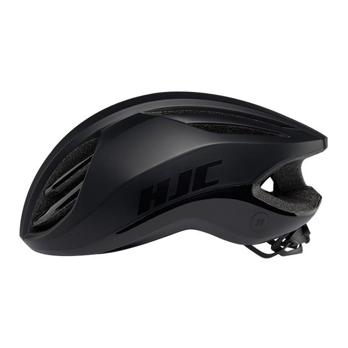Helm Sepeda Balap / Roadbike HJC Atara