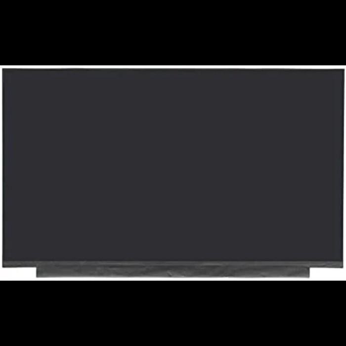 LAYAR LED LCD LAPTOP ASUS ROG G531GW LQ156M1JW09 FULL HD 240HZ BERKUALITAS