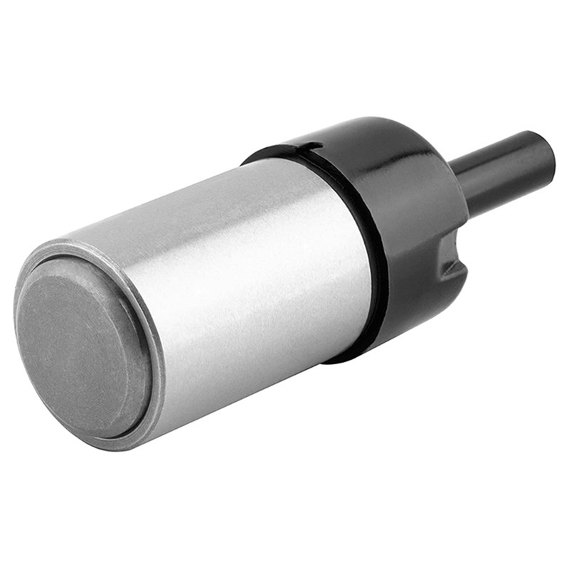 Timing Chain Tensioner For Mini Cooper Mini Cooper S R50 R52 R53 2002 -2008 Spare Parts Accessories 