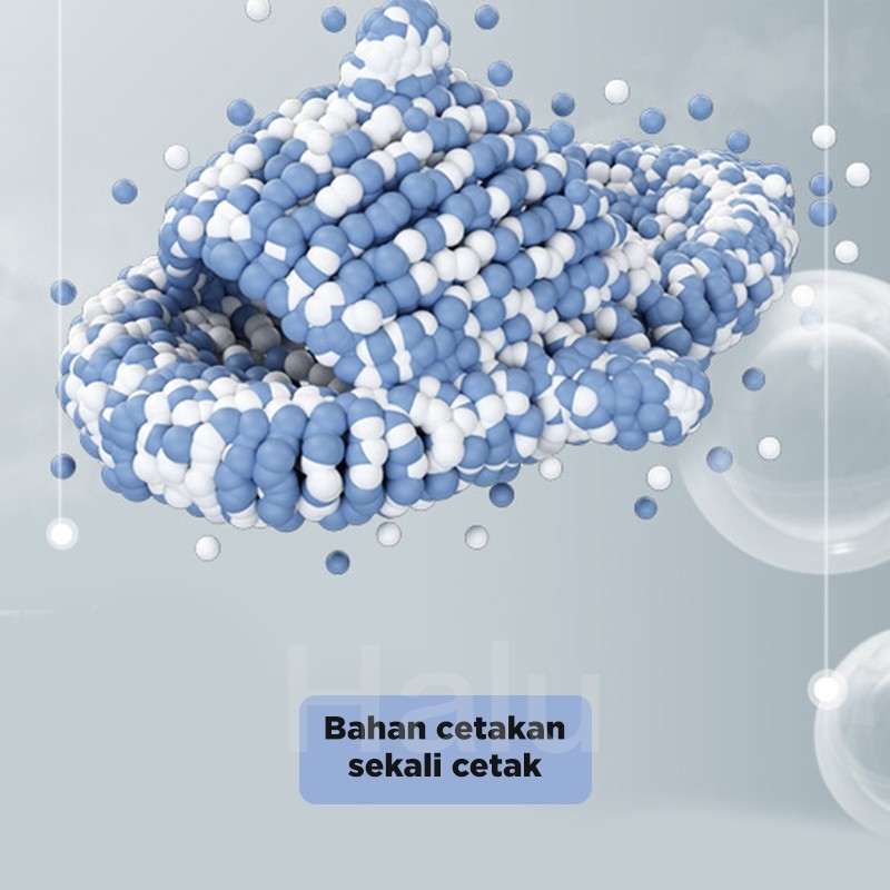 HIU SENDAL KARET HIU ANAK SENDAL HIU DEWASA SENDAL LUCU SANDAL SLOP KARAKTER