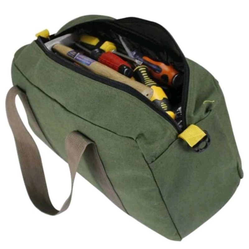 tas bengkel tas mekanik tas service