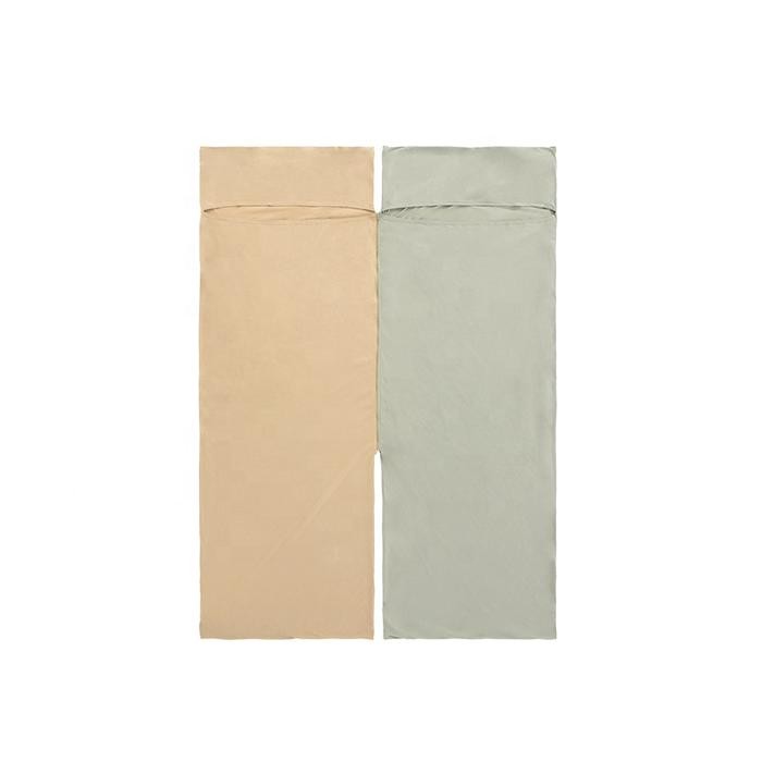 Naturehike NH15S012-D NH15S012-E Sleeping Bag Liner Cotton SB Liner