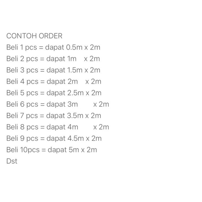 (Allthebest) KARPET VINYL LANTAI IMPORT MOTIF KAYU / MARMER PERLAK WALLPAPER KERAMIK LANTAI VINIL