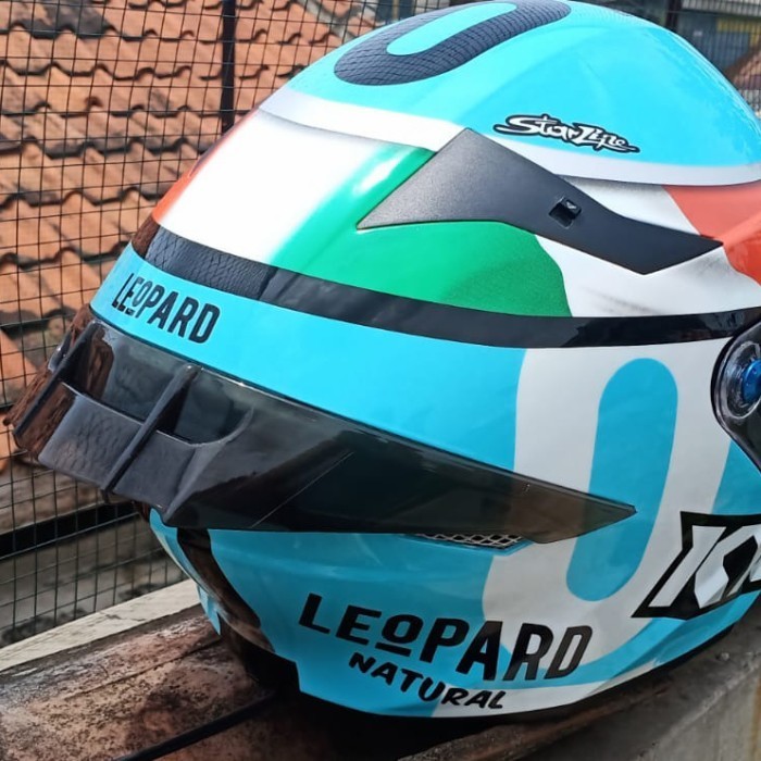 (Allthebest) Spoiler KYT Ttc Tt Course 3D GPR