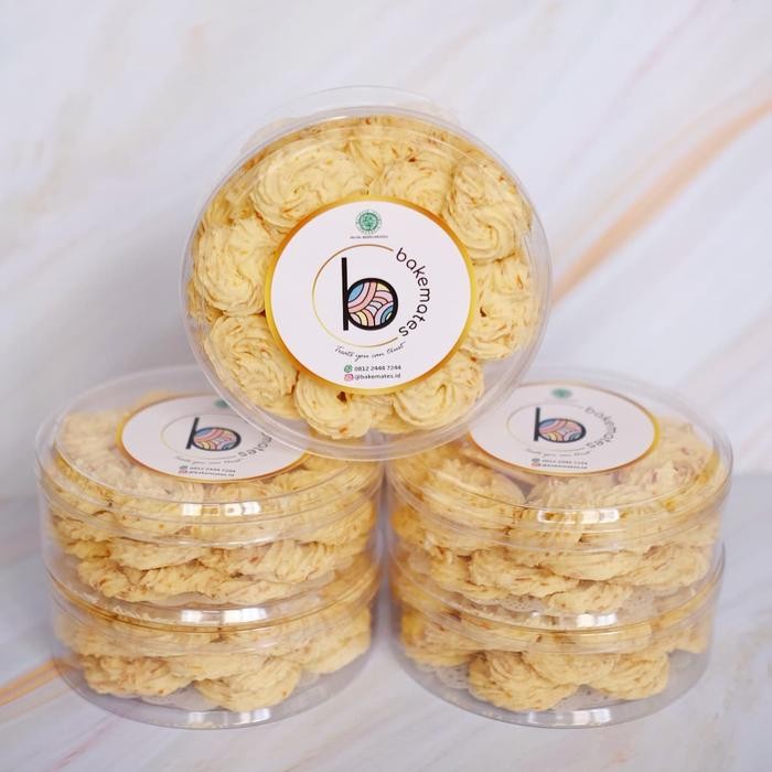 

Sagu keju edam premium wijsman