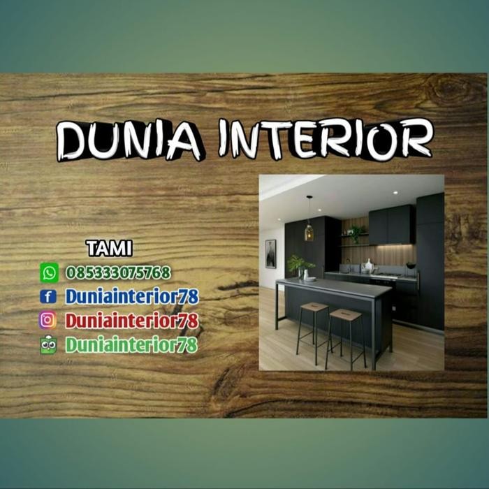 Springbed Ganti Kain Tambah Busa Perbaikan Anyaman Per Gratisongkir