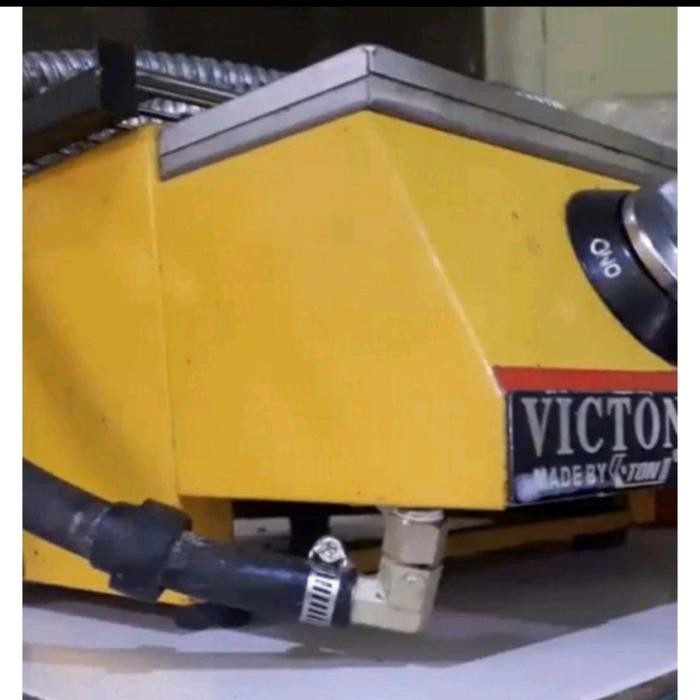 Hot Sale Nepel Selang Gas Nepel Selang Gas Kompor Panggangan Shj68