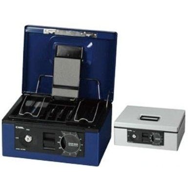 

Cash Box Carl Cvb-8660
