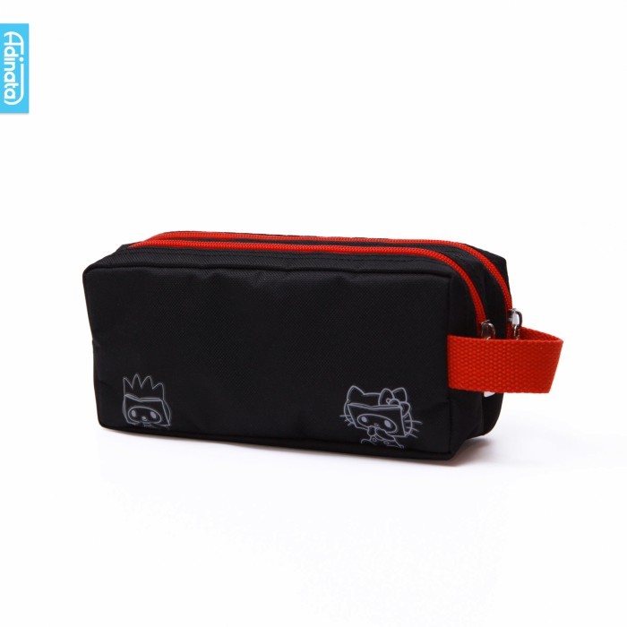 

Bentley - Sanrio Soft Case 1885-8518