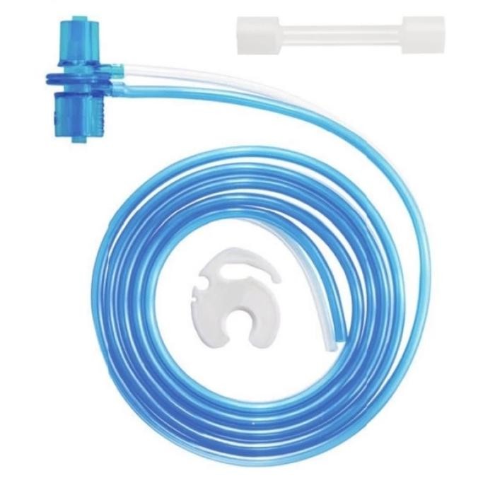 Flow Sensor Hamilton Ventilator #Gratisongkir