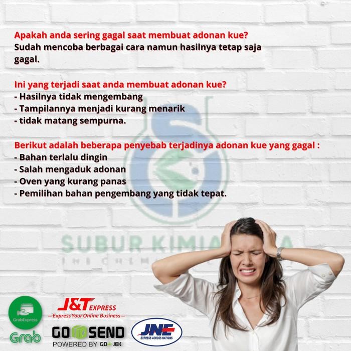 

JTTOP" SODA KUE ASAHI JAPAN 1 KG