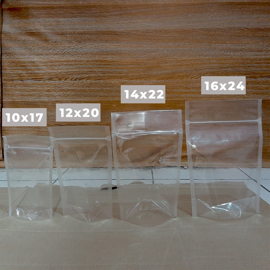 

Mamam_Asoy Makaroni Bantet Mentah Goreng A1 1Kg Bekasi