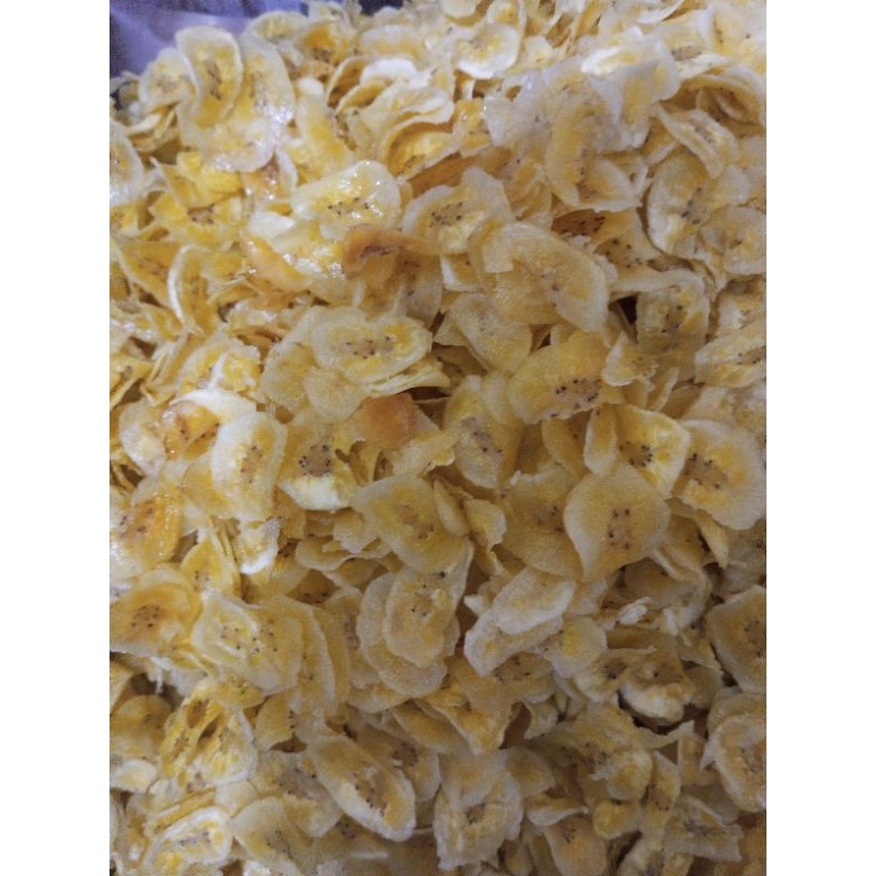 

Mamam_Asoy Keripik Pisang Kepok Rasa Original Kiloan Murah