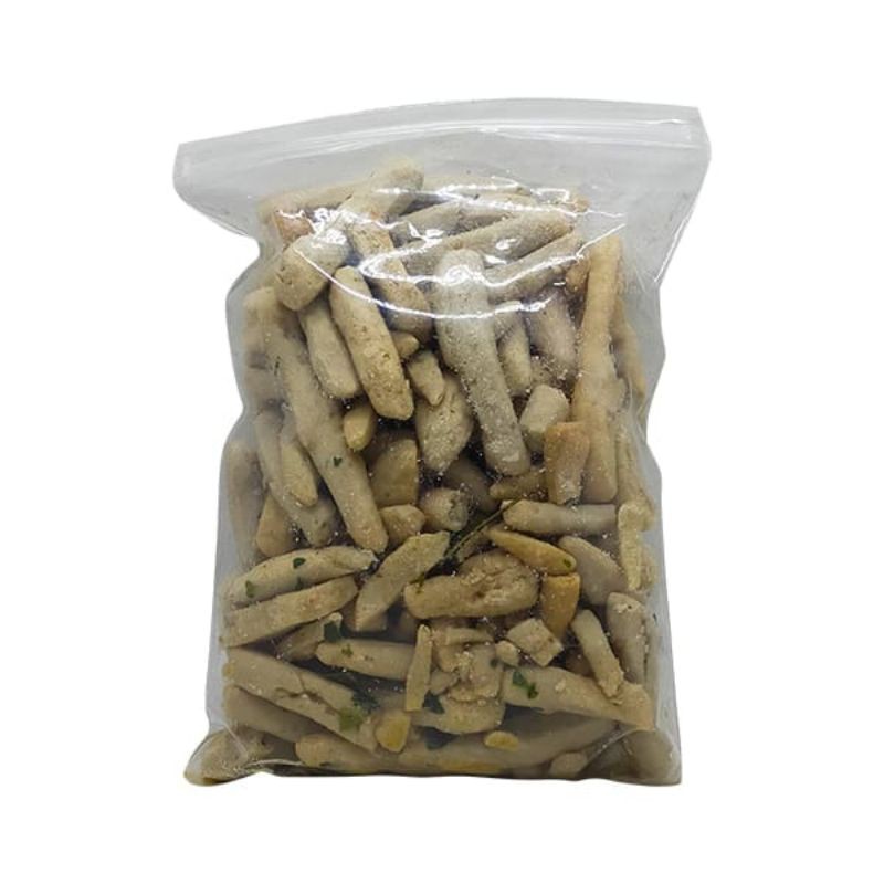 

Mamam_Asoy Basreng Stik Ori Dan Pedas Daun Jeruk Kemasan 200Gram