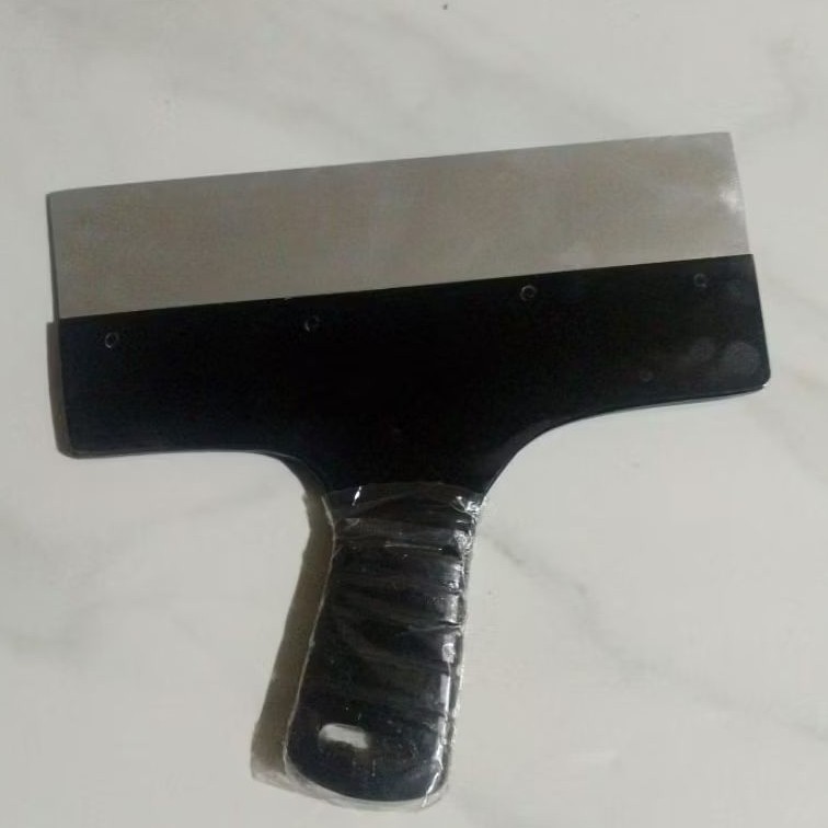 (Homelytouch Raskam Skimt/Peso Plamir/Alat Bangunan