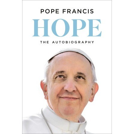 

Readers Collection-Pl_Hope: The Autobiography(En/In version)