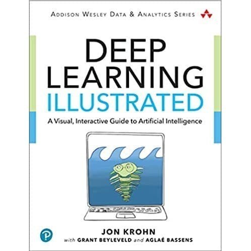 

Produk Favorit CC Ver Eng/Ind_ Deep Learning Illustrated