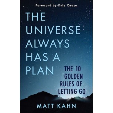 

Readers Collection-Pl_The Universe Always Has a Plan(En/In version)