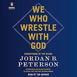 

New Release_Eng/Indo_We Who Wrestle with God