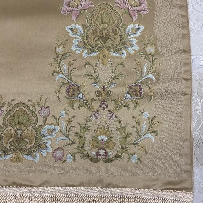 Hampers Sajadah Premium Turki/Gift Sajadah Turki Premium Mewah