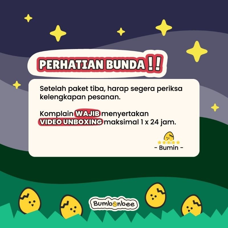 

Andrianbijaksana Macaroni Bolognese/ Snack Mpasi