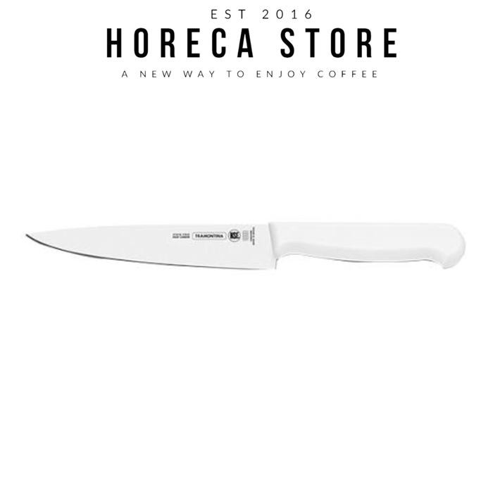 Tramontina Chef Knife 6 Inch