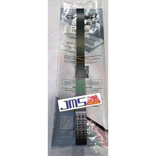 PROMO VAN BELT V-BELT KARET VAN BELT TDR RACING ORIGINAL BEAT KARBU SCOOPY KARBU READY