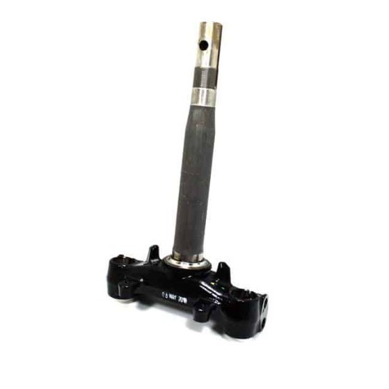 5320B-KZR-600 Segitiga Depan Honda Vario 125 Old eSP