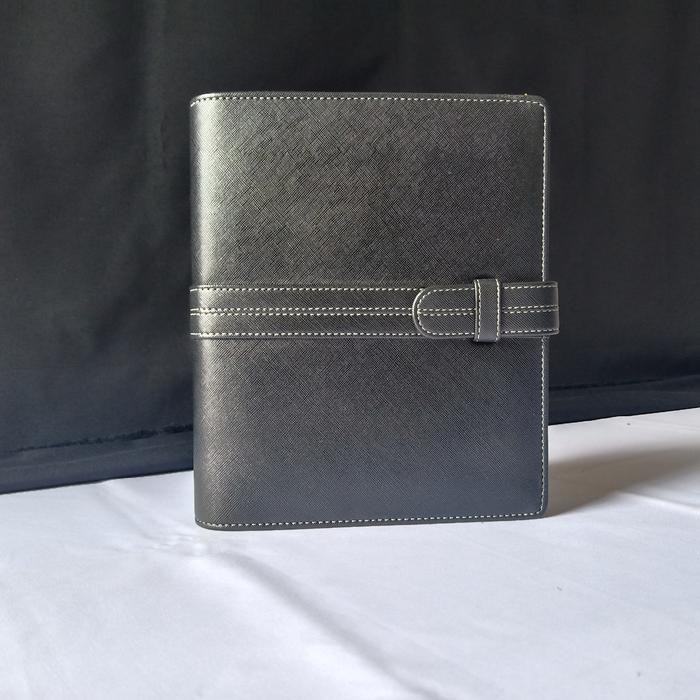 

Rados Organizer A.0006 Agenda #Gratisongkir