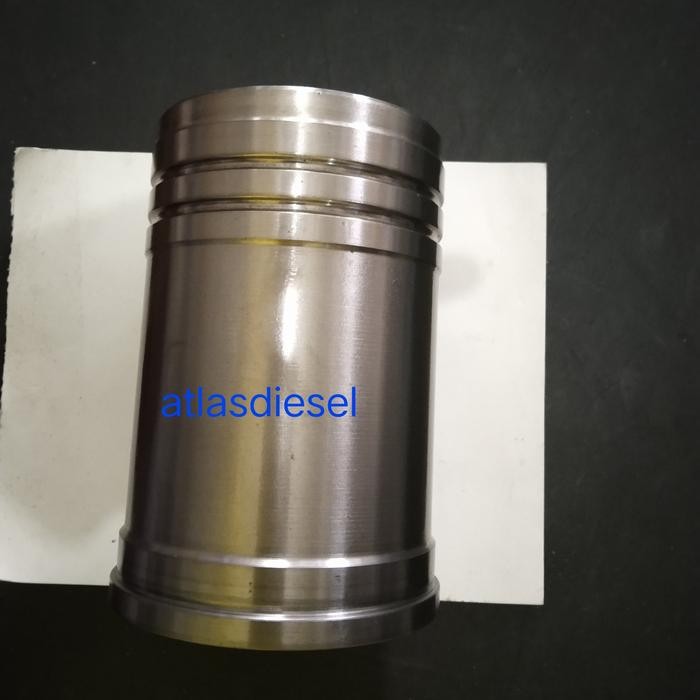 Liner Boring Dongfeng R180