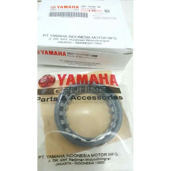 one way starter / pelor starter scorpio (ORIGINAL)