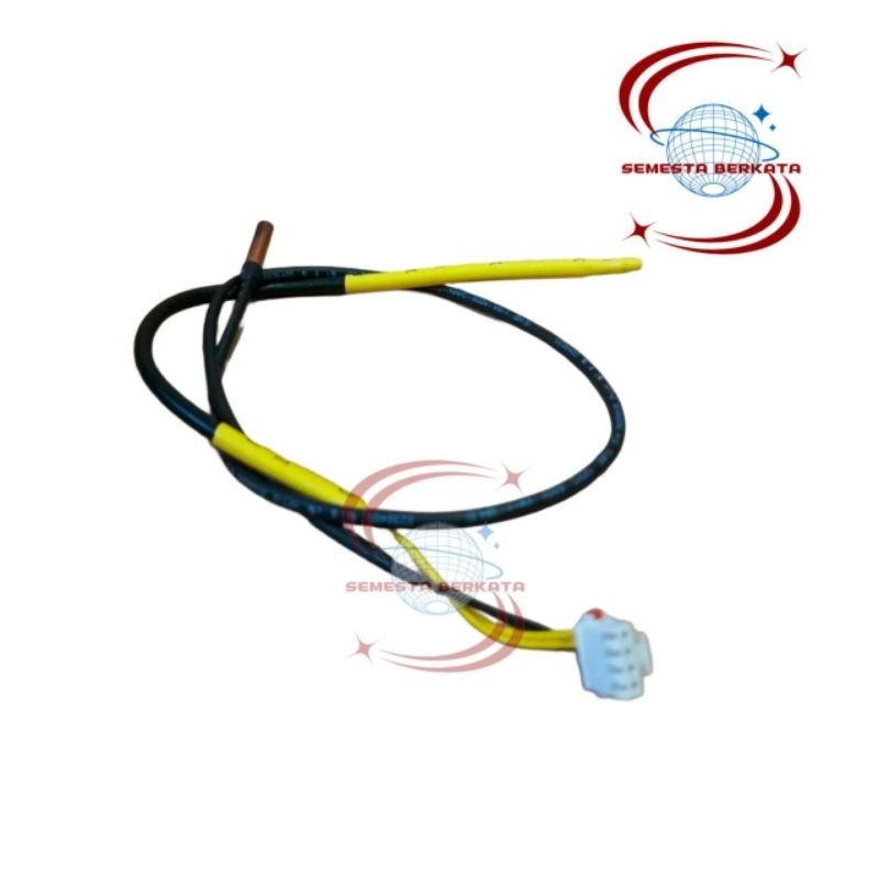 Thermistor AC SHARP 1/2PK AH-A5UCY