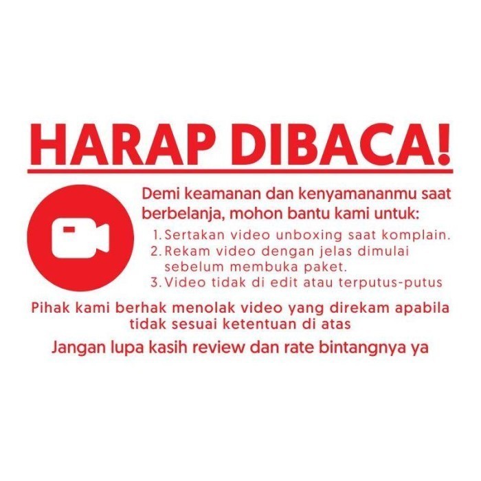 Xiaomi Mi kabel data charger USB Type-C to Type-C Cable 150cm original