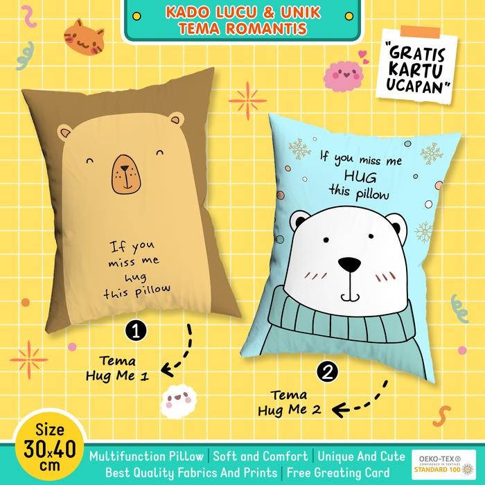 Kado Hadiah Romantis Untuk Pacar Cewek Cowok